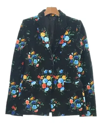 Paco Rabanne 캐주얼 자켓 여성용