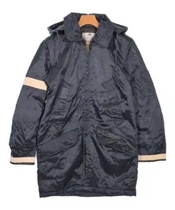 GOLDEN FLEECE 코트 (기타) 남성용