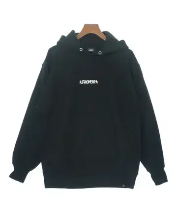 기타 후드티 남성용