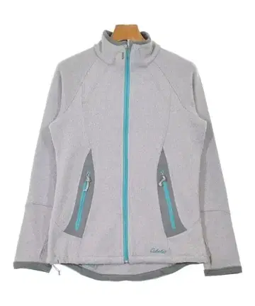 Cabela's 맨투맨 남성용