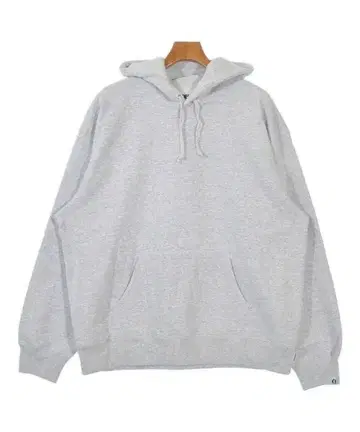 Supreme 후드티 남성용
