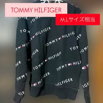 타미힐피거 트레이닝복 여성용