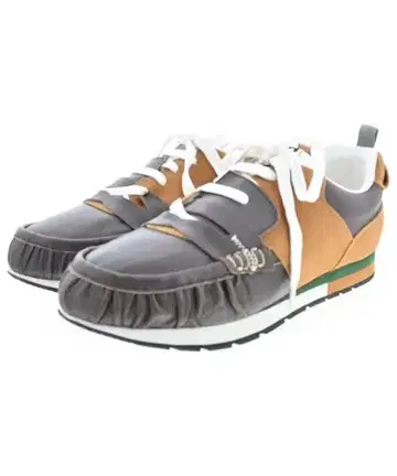 kolor 스니커즈 남성용