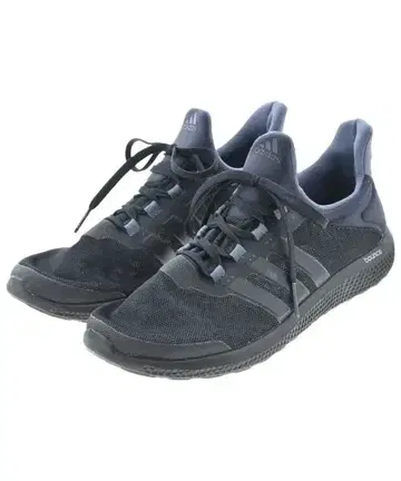 adidas 스니커즈 남성용