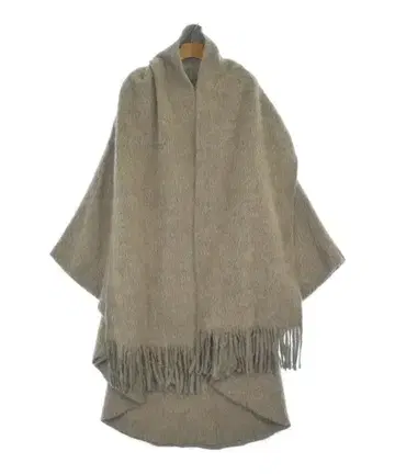 MM6 코트 (기타) 여성용