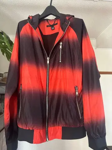 마크 바이 마크제이콥스 점퍼 L 마크제이콥스