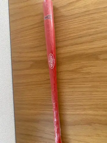 엔젤스 배트 (미개봉)