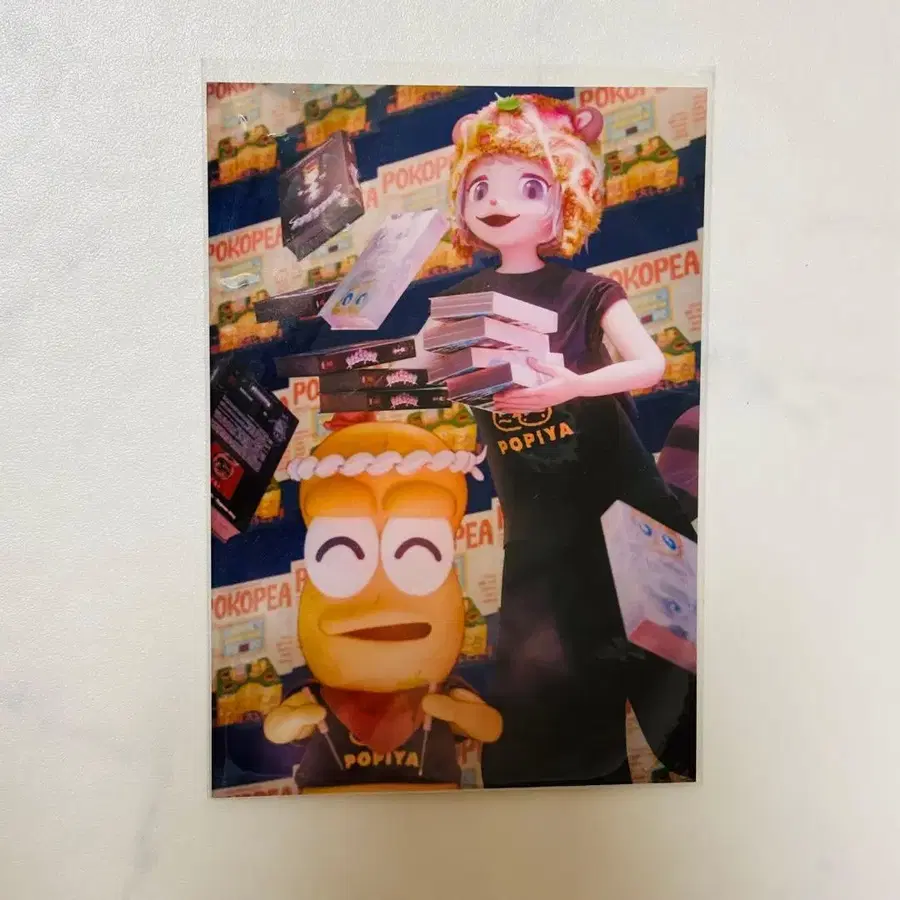 4번째 상품 이미지