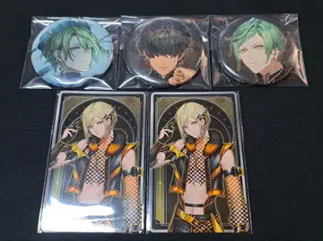 브라스 6주년 린도