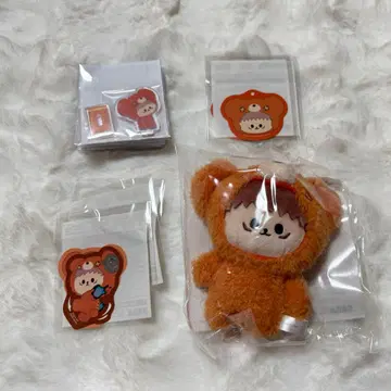 주술회전 세가 럭키 쿠지 시부야 사변 하구하구미 이타도리 유우지