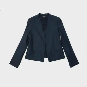 theory 노카라 비즈니스 자켓 2929