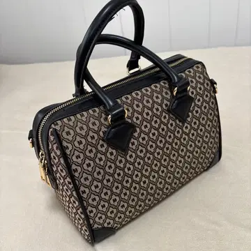 마우지 보스턴 새상품급