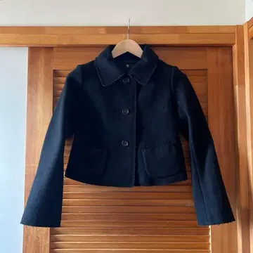 유니클로 +J 자켓