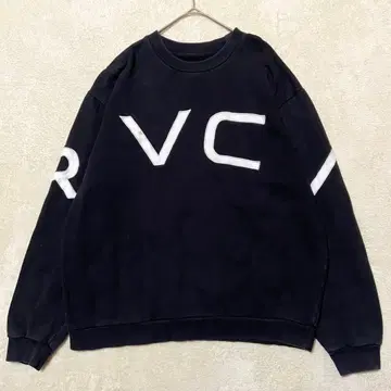 [새상품급] 루카 트레이닝복 블랙 L