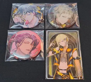 브라스 브라 파 케이