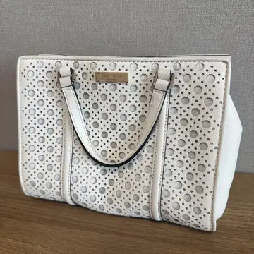 케이트 스페이드 핸드백