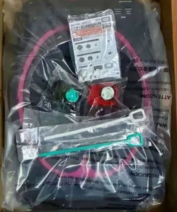 라스트 1 베이 블레이드 X 인피니티 스타디움 런처 세트