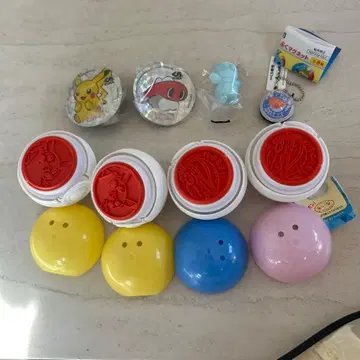 쿠라스시 포켓몬 빅쿠라폰