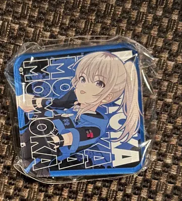 걸즈 밴드 클라이 프리미엄 샵 사이버 펑크 카와라기 모모카