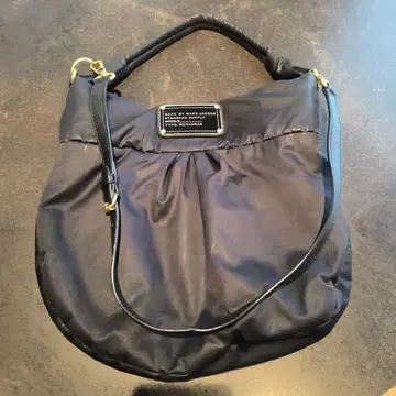 MARC BY MARC JACOBS 토트백