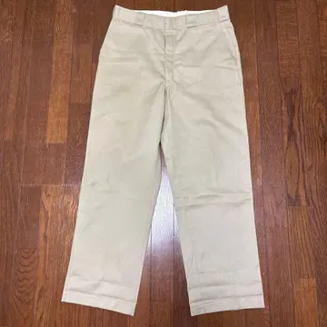 dickies 874 usa ykkzip