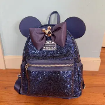 [ 익명 배송 ] Lounge fly 라운지플라이 백팩 DVC