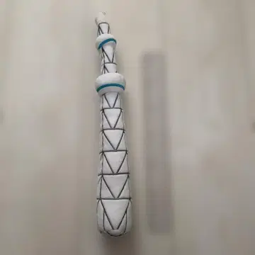 도쿄 스카이트리 봉제 인형 (대)