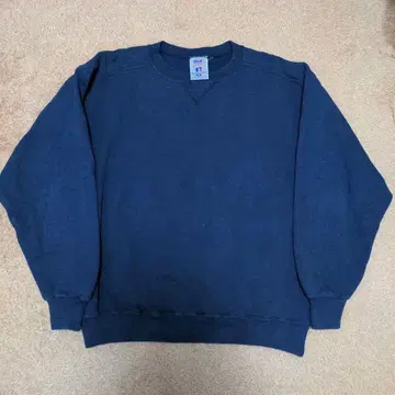 러셀 애슬레틱 madein U.S.A