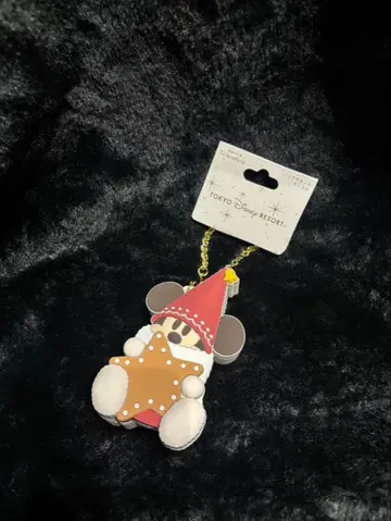 릴린린 백참 2025