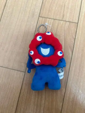 미야쿠미야쿠 스트랩