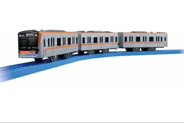 타카라토미(TAKARA TOMY) 프라레일 케이세이 전철 3100형