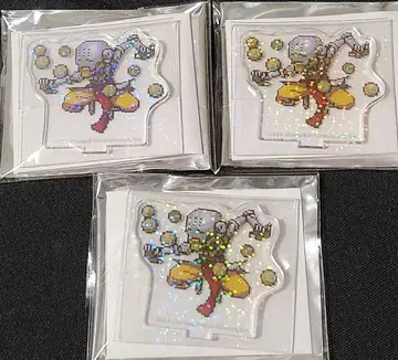 오버워치2 제니야타