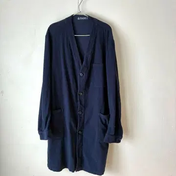 플라이츠오리 이탈리아제 탄력 샵코트 아틀리에 SEILIN & Co.