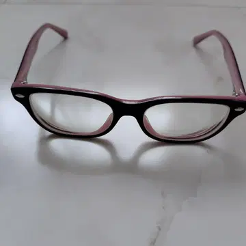 어린이용 안경 프레임