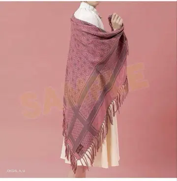 귀멸의 칼날 카마도 네즈코 슈마그 네즈코 스톨