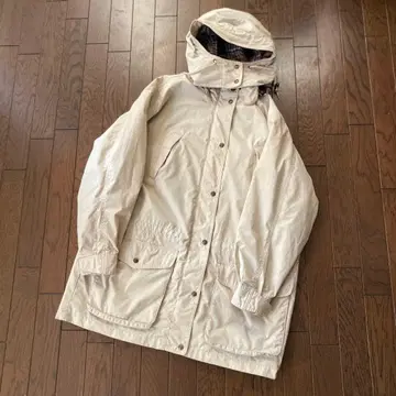 빈티지 에디 바우어 마운틴 파카 DV