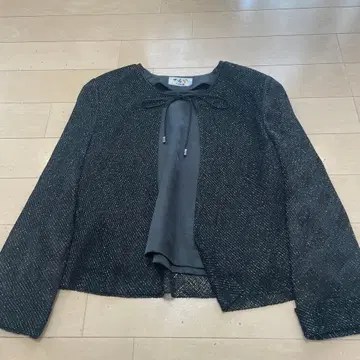 아오야마 이마리 자켓 M~L 사이즈