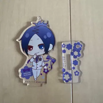 가정교사 히트맨 REBORN! 제일복권 온라인 츠나