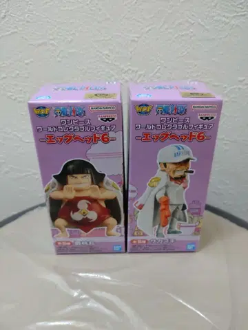 ONEPIECE 월드 컬렉터블 피규어 사카즈키 센토마루