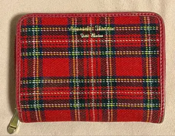 사만사 타바사 여성용 지갑