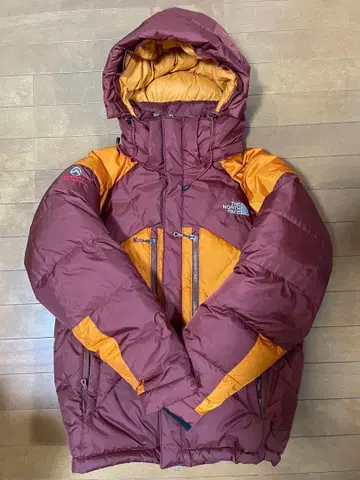 서밋 시리즈 바르톨로 레어 컬러