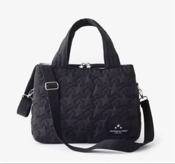 THE SCAPE OF GREEN 10 포켓 경량 숄더백