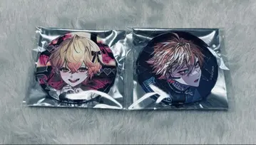 시쿠포니 미코토 오시카츠? 신규