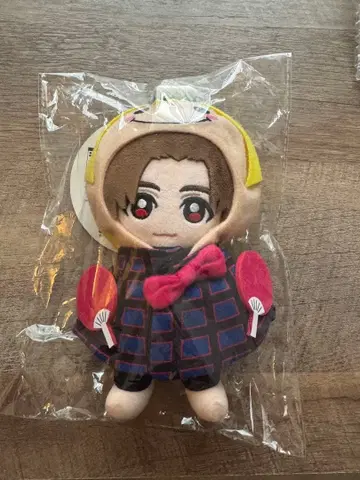 야마다 료스케 누이