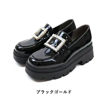 [ 미사용 새상품 ] 민키미 REIMI님 콜라보 L