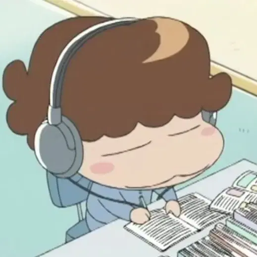 엔하이픈,스키즈 미개봉 앨범