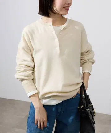 slobeiena echecs 헨리 풀오버