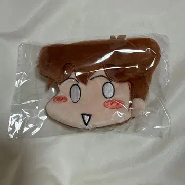 CNP 아따시네 집 미캉 파우치