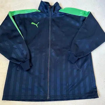 PUMA 푸마 저지 스포츠