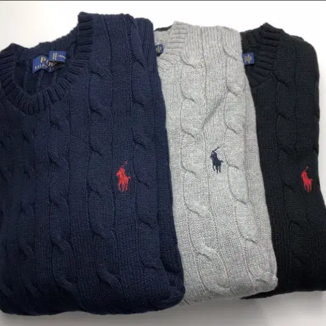 Welcome Mod9(モッド9) Turn me On ー MOD7w to joyful online shopping!